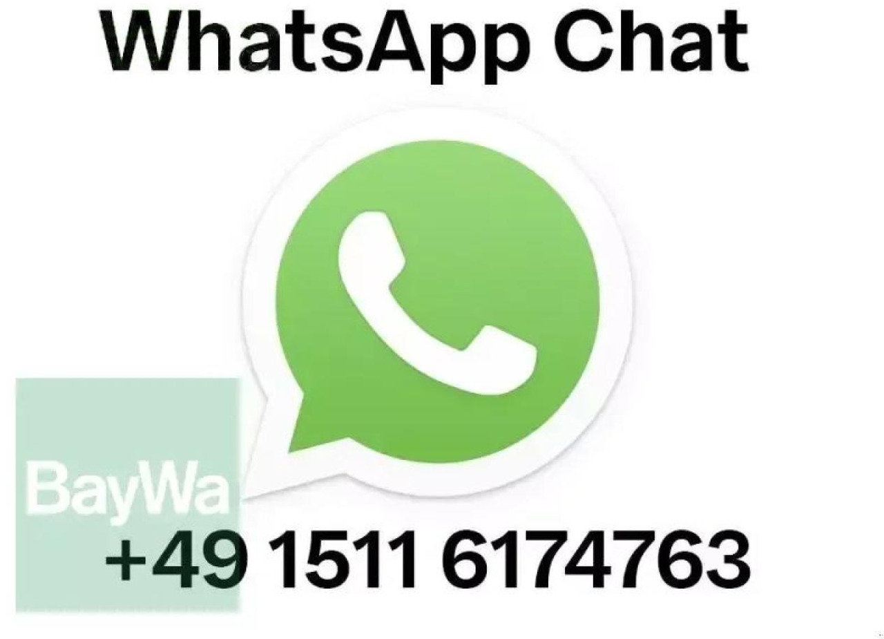 Maschio chrono 306 - Precision sowing machine: picture 2 Maschio chrono 306 - Precision sowing machine: picture 2