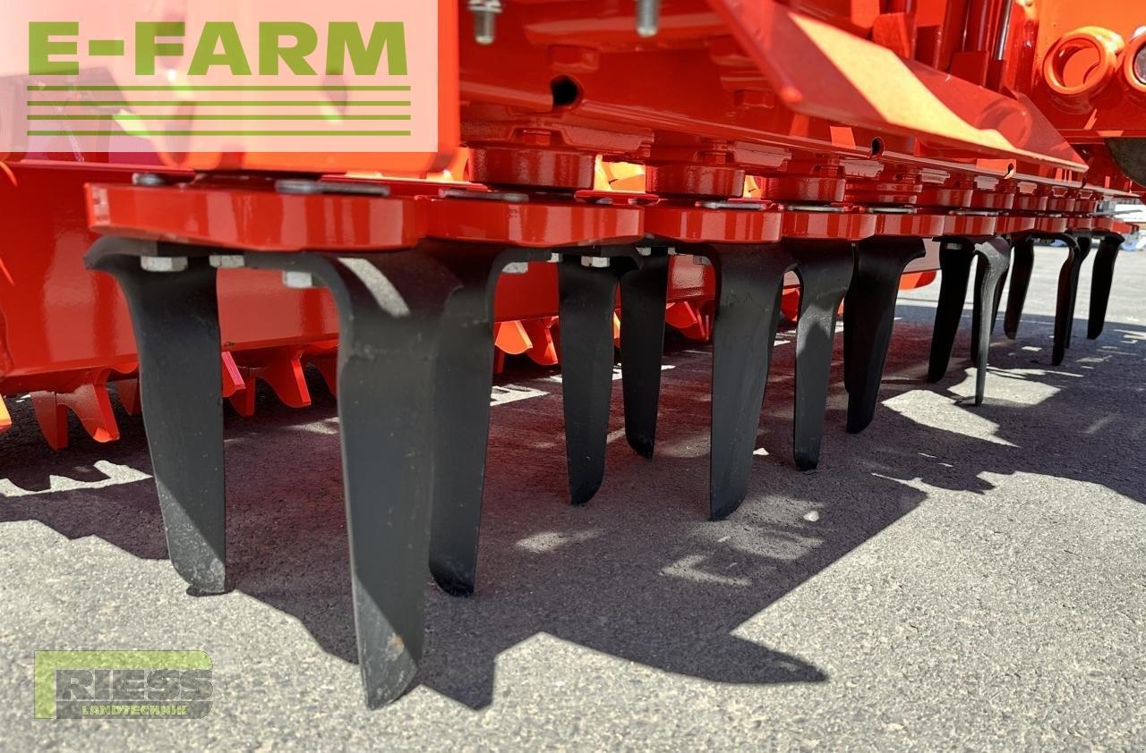 Maschio dc-classic 2500 + dama 250 20 corex - Power harrow: picture 3 Maschio dc-classic 2500 + dama 250 20 corex - Power harrow: picture 3