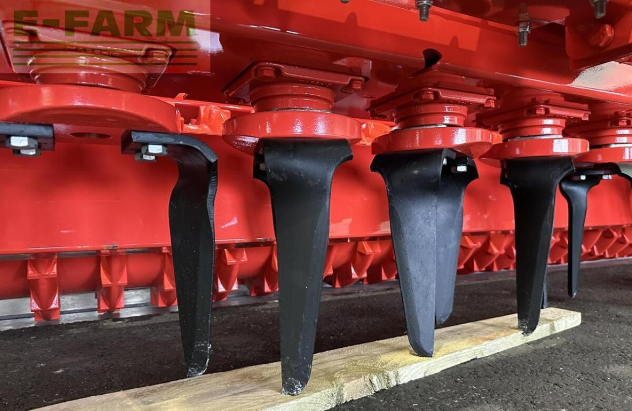 Maschio dm-classic 3000 scm + dama 300 24 corex+ - Disc harrow: picture 5 Maschio dm-classic 3000 scm + dama 300 24 corex+ - Disc harrow: picture 5