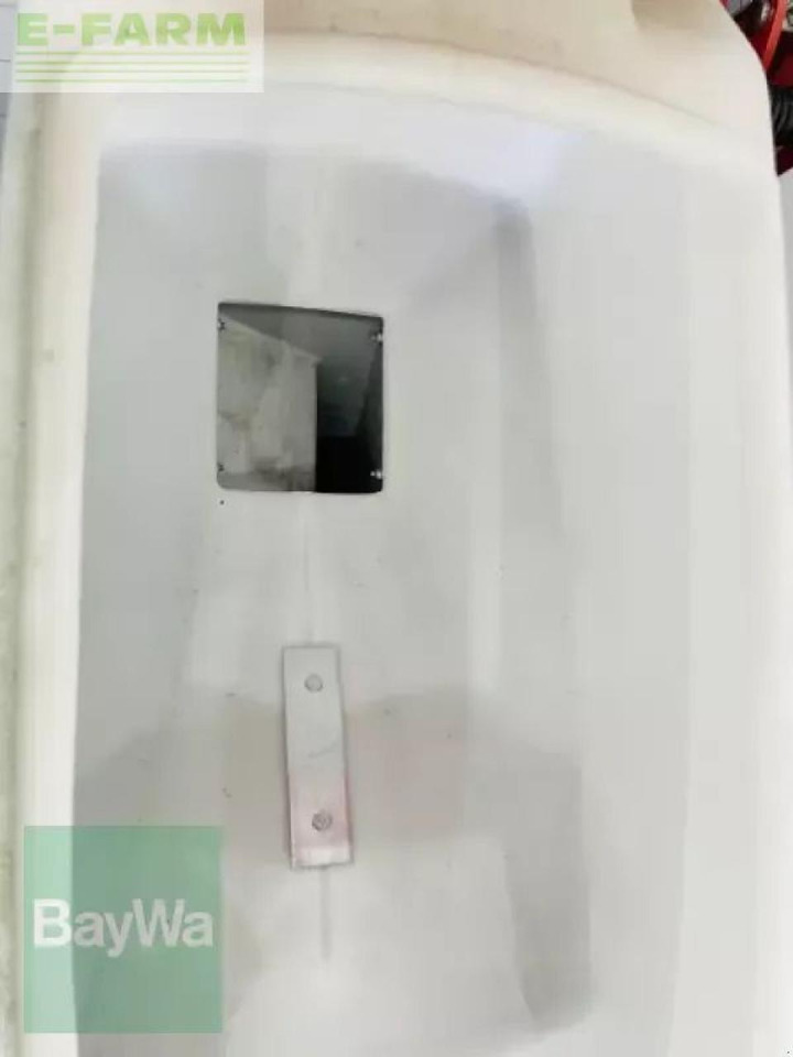 Precision sowing machine Maschio magica mtr 7: picture 18 Precision sowing machine Maschio magica mtr 7: picture 18