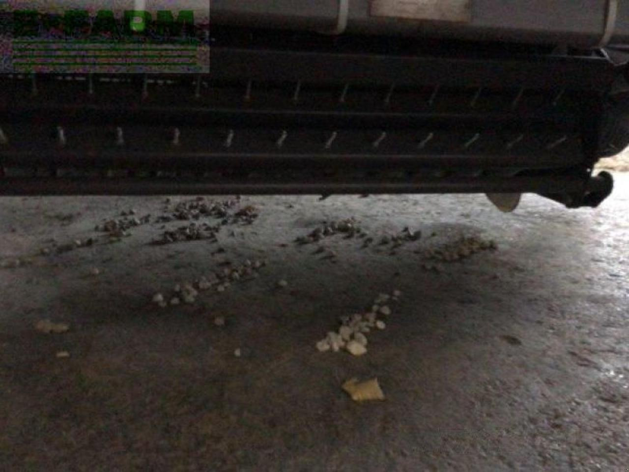 Square baler Maschio mondiale 120 ultra-cut htu: picture 12 Square baler Maschio mondiale 120 ultra-cut htu: picture 12