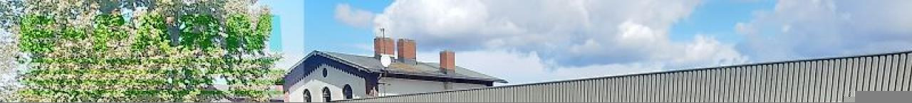 Överum evl 71080 h - Plow: picture 1 Överum evl 71080 h - Plow: picture 1