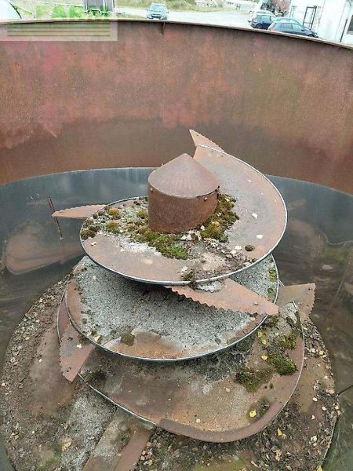 R.M.H. premium 15 - Livestock equipment: picture 5 R.M.H. premium 15 - Livestock equipment: picture 5