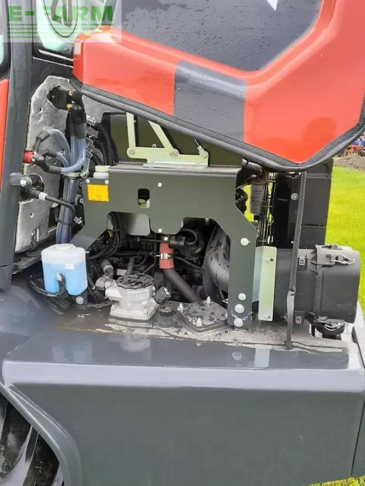 Schäffer 6680 z - Mini excavator: picture 5 Schäffer 6680 z - Mini excavator: picture 5