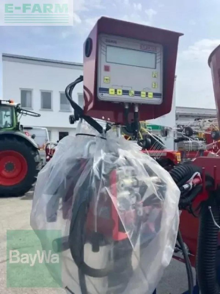 Siloking trailedline duo 16 #129 - Livestock equipment: picture 5 Siloking trailedline duo 16 #129 - Livestock equipment: picture 5