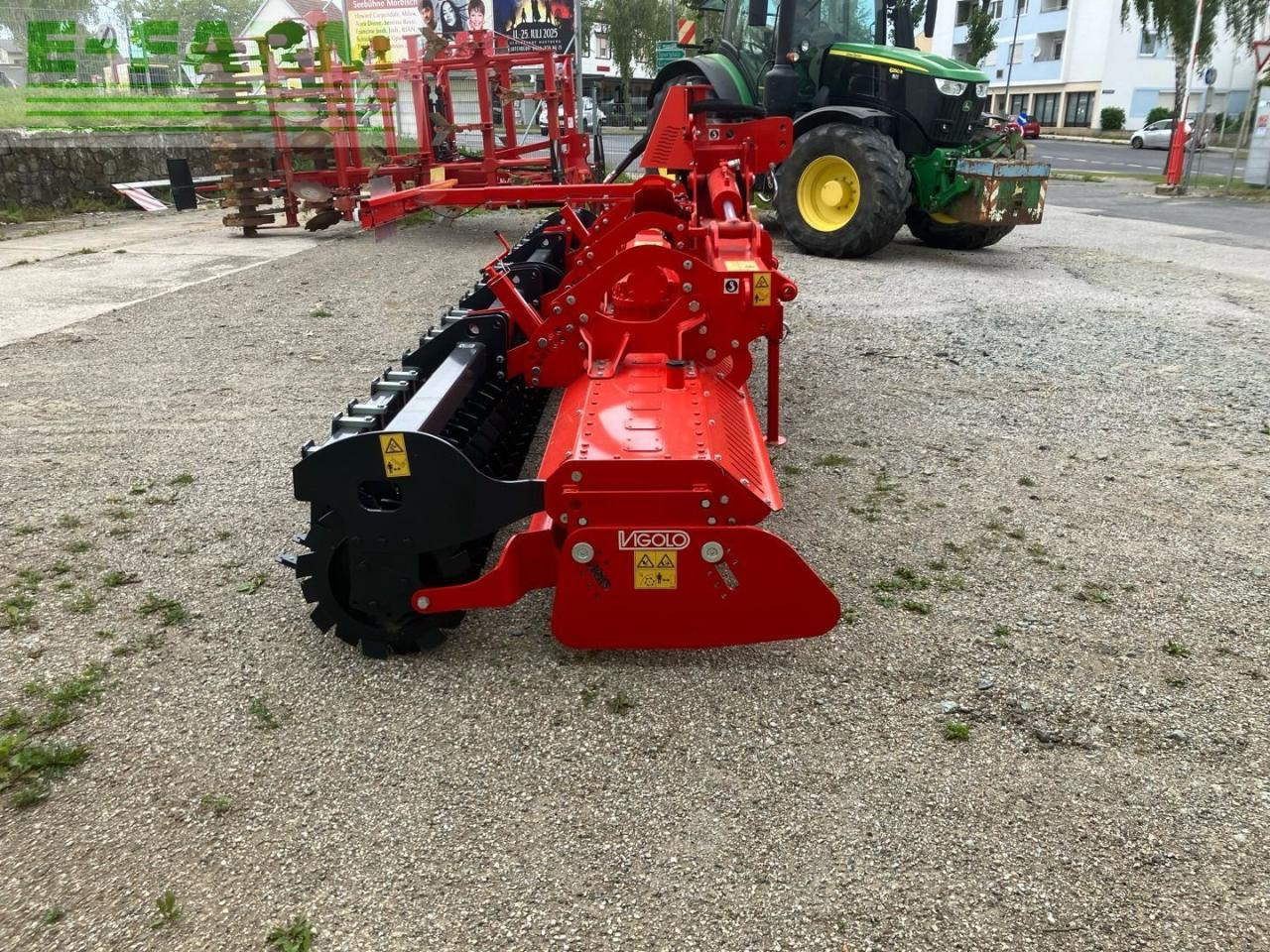 / VPX 25-620 - Soil tillage equipment: picture 3 / VPX 25-620 - Soil tillage equipment: picture 3