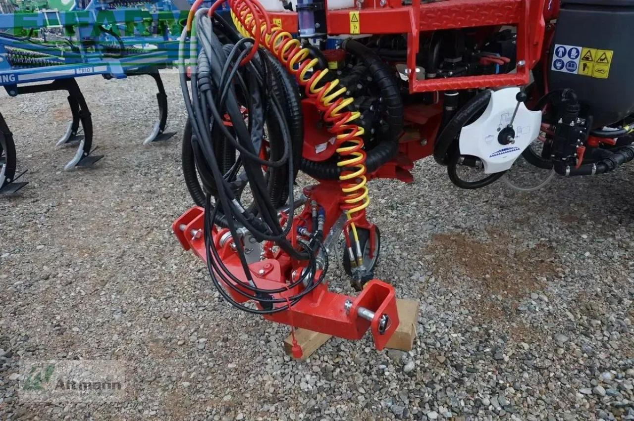 Elios3200-bdla21 - Trailed sprayer: picture 2 Elios3200-bdla21 - Trailed sprayer: picture 2
