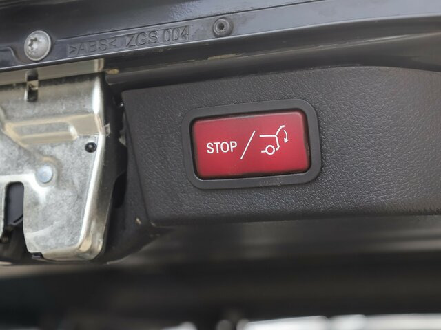 MERCEDES-BENZ EQV 300 Avantgarde,Extralang,6Sitze,2xKlima,LED... - Minibus, Electric bus: picture 3 MERCEDES-BENZ EQV 300 Avantgarde,Extralang,6Sitze,2xKlima,LED... - Minibus, Electric bus: picture 3