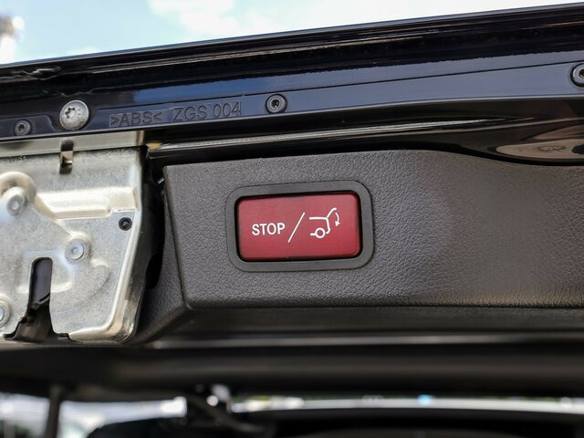 MERCEDES-BENZ EQV 300 lang,7Sitze,2xKlima,2Schiebetür el.,LED... - Minibus, Electric bus: picture 3 MERCEDES-BENZ EQV 300 lang,7Sitze,2xKlima,2Schiebetür el.,LED... - Minibus, Electric bus: picture 3