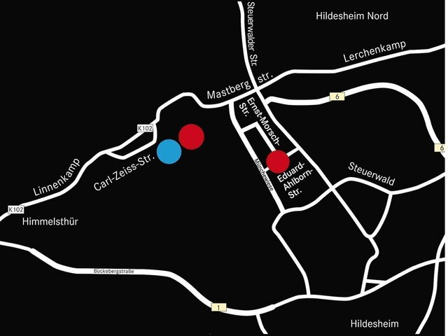 MERCEDES-BENZ Sprinter 314 CDI DOKA,Allrad,Standheizung... - Flatbed van, Combi van: picture 3 MERCEDES-BENZ Sprinter 314 CDI DOKA,Allrad,Standheizung... - Flatbed van, Combi van: picture 3