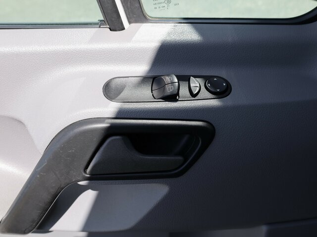 Curtain side van, Combi van MERCEDES-BENZ Sprinter 316CDI DOKA,Allrad,AHK,TCO,Standhzg....: picture 6 Curtain side van, Combi van MERCEDES-BENZ Sprinter 316CDI DOKA,Allrad,AHK,TCO,Standhzg....: picture 6