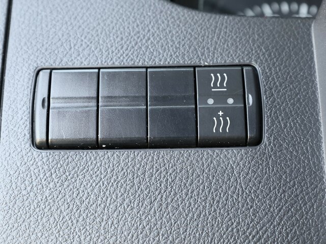 Curtain side van, Combi van MERCEDES-BENZ Sprinter 316CDI DOKA,Allrad,AHK,TCO,Standhzg....: picture 9 Curtain side van, Combi van MERCEDES-BENZ Sprinter 316CDI DOKA,Allrad,AHK,TCO,Standhzg....: picture 9