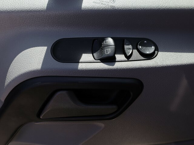 MERCEDES-BENZ Sprinter 316CDI Pritsche,Allrad,Klima... - Flatbed van: picture 5 MERCEDES-BENZ Sprinter 316CDI Pritsche,Allrad,Klima... - Flatbed van: picture 5