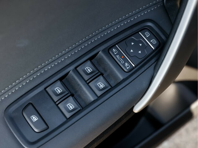 MERCEDES-BENZ T 180 Progressive,MBUX,LED,Navi,Kamera,Tempomat - Passenger van: picture 5 MERCEDES-BENZ T 180 Progressive,MBUX,LED,Navi,Kamera,Tempomat - Passenger van: picture 5
