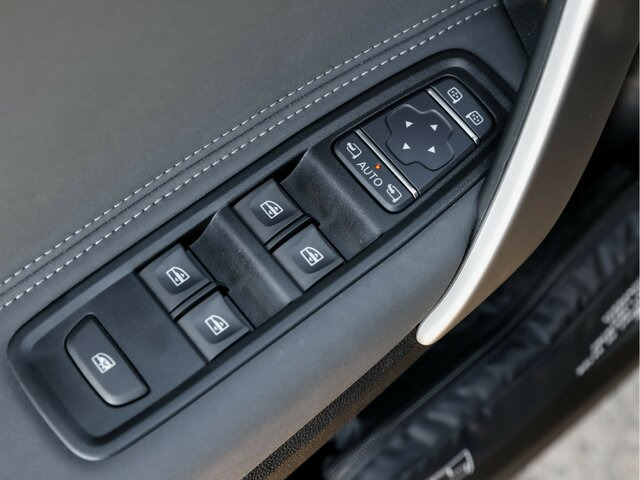 MERCEDES-BENZ T 180 d,Progressive,LED.AHK,MBUX,Navi,Kamera - Passenger van: picture 5 MERCEDES-BENZ T 180 d,Progressive,LED.AHK,MBUX,Navi,Kamera - Passenger van: picture 5