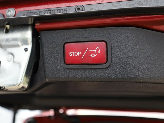 MERCEDES-BENZ V 220 d STYLE kompakt,7Sitzer,2Schiebetüren el.... - Minibus, Passenger van: picture 3 MERCEDES-BENZ V 220 d STYLE kompakt,7Sitzer,2Schiebetüren el.... - Minibus, Passenger van: picture 3