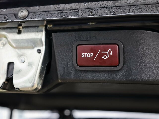 MERCEDES-BENZ V 300 Avantgarde Extralang,2xSchiebetür elektr.... - Passenger van: picture 3 MERCEDES-BENZ V 300 Avantgarde Extralang,2xSchiebetür elektr.... - Passenger van: picture 3