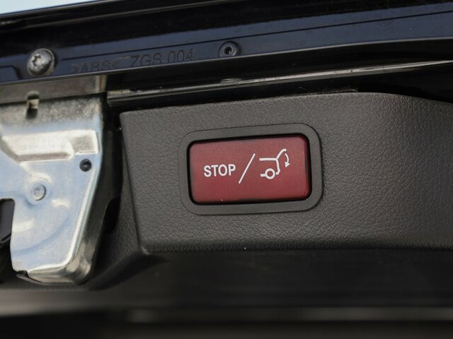 MERCEDES-BENZ V 300 Avantgarde Extralang,2xSchiebetür elektr.... - Minibus, Passenger van: picture 3 MERCEDES-BENZ V 300 Avantgarde Extralang,2xSchiebetür elektr.... - Minibus, Passenger van: picture 3