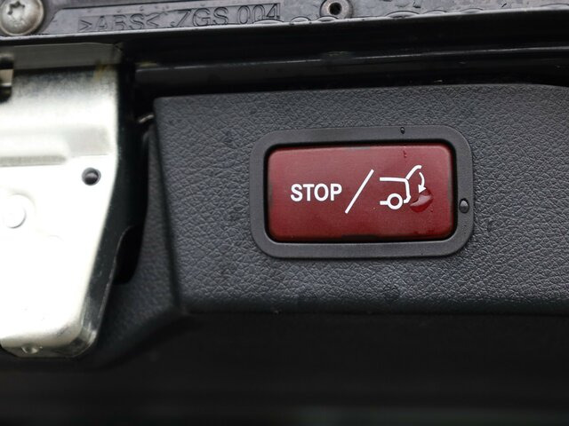 MERCEDES-BENZ V 300 Avantgarde Extralang,2xSchiebetür elektr.... - Passenger van: picture 3 MERCEDES-BENZ V 300 Avantgarde Extralang,2xSchiebetür elektr.... - Passenger van: picture 3