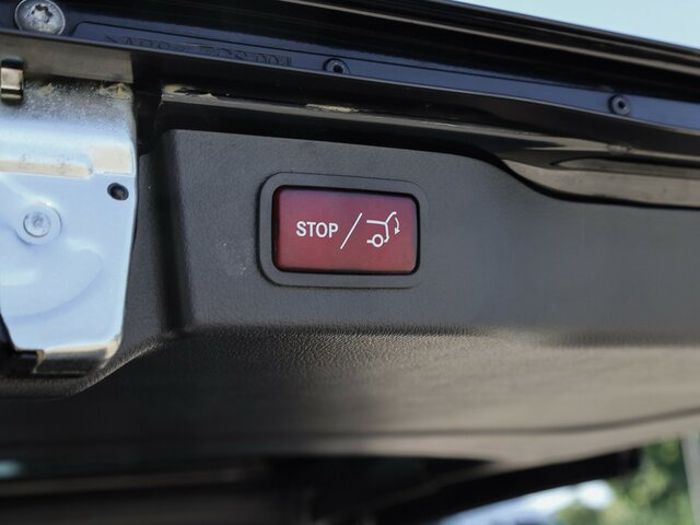 MERCEDES-BENZ V 300 Avantgarde Extralang,Allrad,2Schiebetüren... - Minibus, Passenger van: picture 3 MERCEDES-BENZ V 300 Avantgarde Extralang,Allrad,2Schiebetüren... - Minibus, Passenger van: picture 3