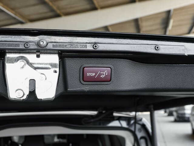 MERCEDES-BENZ V 300 Edition Extralang,2Schiebetür el.,8Sitzer... - Minibus, Passenger van: picture 2 MERCEDES-BENZ V 300 Edition Extralang,2Schiebetür el.,8Sitzer... - Minibus, Passenger van: picture 2