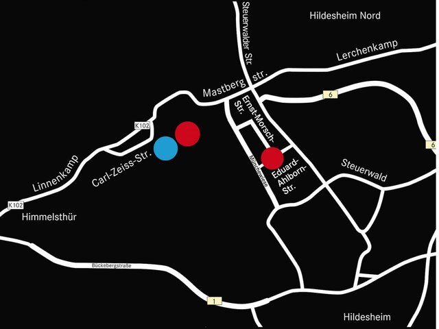 MERCEDES-BENZ Vito 114 Mixto Extralang,Klima,Tempomat#25417... - Passenger van: picture 3 MERCEDES-BENZ Vito 114 Mixto Extralang,Klima,Tempomat#25417... - Passenger van: picture 3