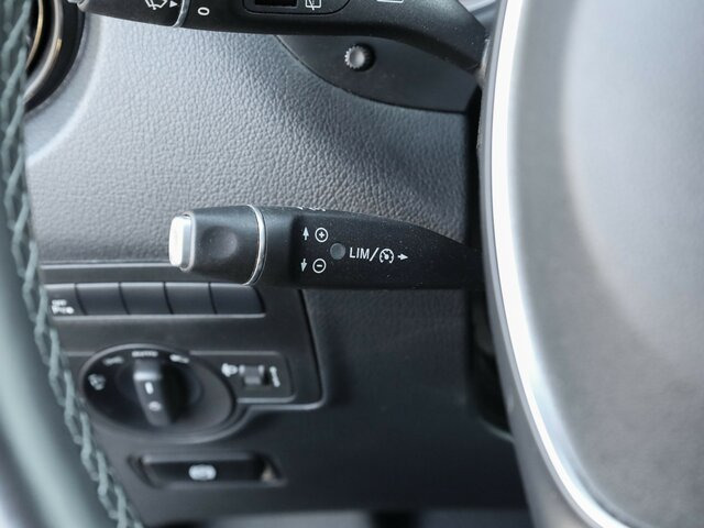 Leasing of MERCEDES-BENZ Vito 114 TourerPro,Extralang,8Sitzer,Automatik... MERCEDES-BENZ Vito 114 TourerPro,Extralang,8Sitzer,Automatik...: picture 10