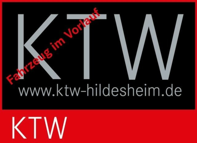 MERCEDES-BENZ Vito 116TourerPro ,Extralang,2xKlima,9Sitze - Minibus, Passenger van: picture 1 MERCEDES-BENZ Vito 116TourerPro ,Extralang,2xKlima,9Sitze - Minibus, Passenger van: picture 1