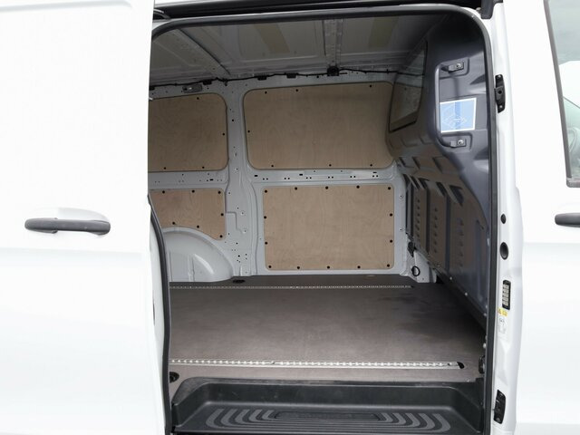 MERCEDES-BENZ Vito116CDI KA lang,Kamera,Tempomat,Klima... - Small van: picture 2 MERCEDES-BENZ Vito116CDI KA lang,Kamera,Tempomat,Klima... - Small van: picture 2