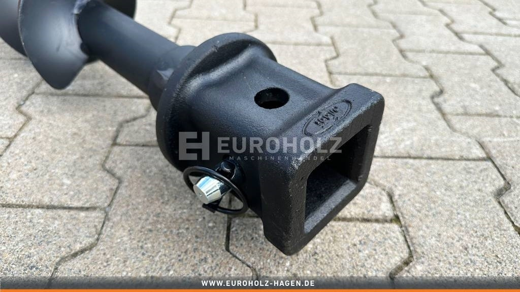 New Auger [Digga] Digga A4-08-MFT Erdbohrer Durchmesser 200: picture 10