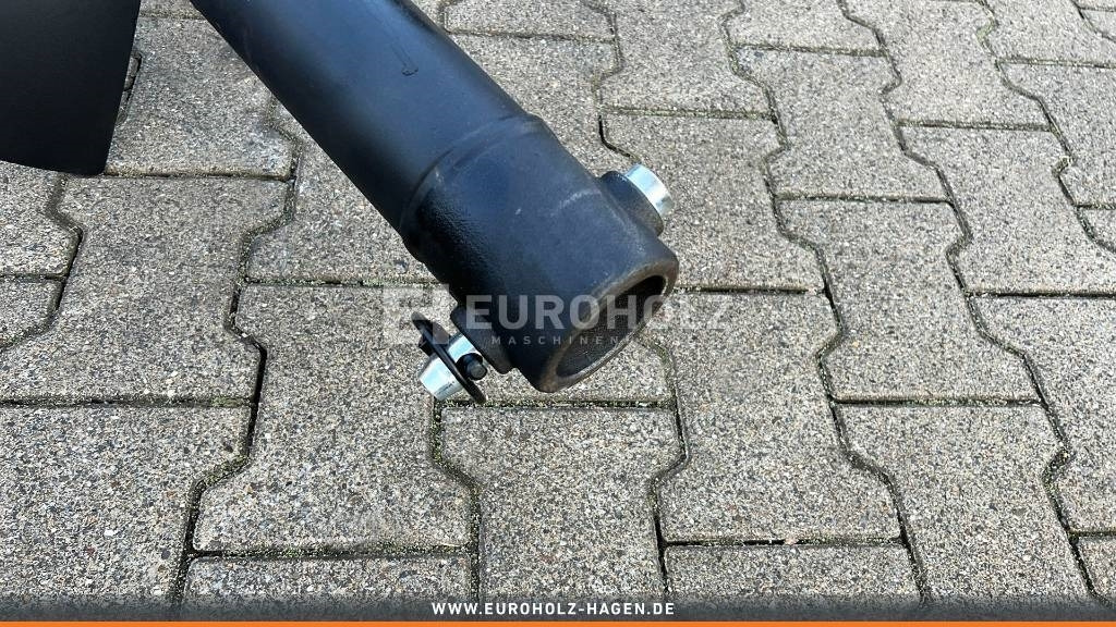 New Auger [Digga] Digga A4-24-MFT Erdbohrer Durchmesser 600: picture 12