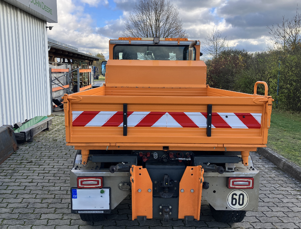 Kiefer Boki HY1352B - Other machinery: picture 3 Kiefer Boki HY1352B - Other machinery: picture 3