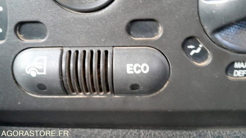 Autocar iveco 28places - Coach: picture 5 Autocar iveco 28places - Coach: picture 5