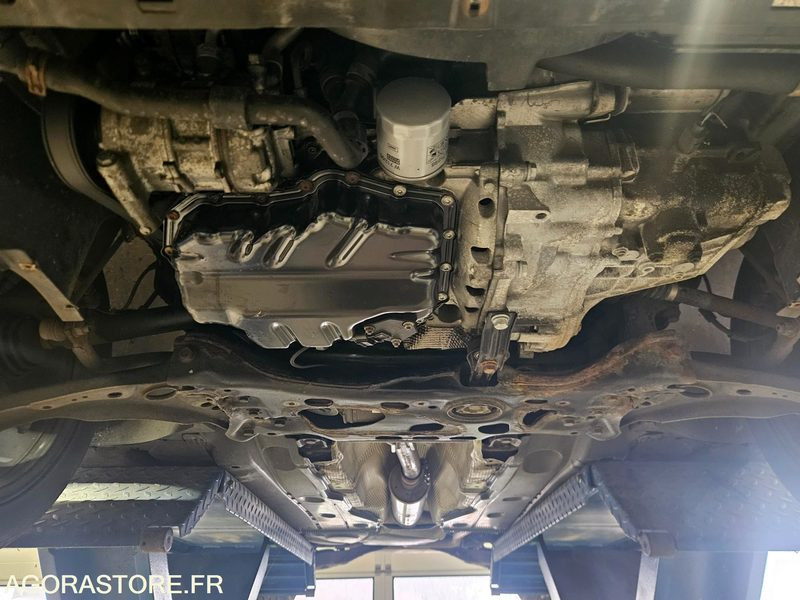 GOLF 1'4 TSI - Car: picture 4 GOLF 1'4 TSI - Car: picture 4