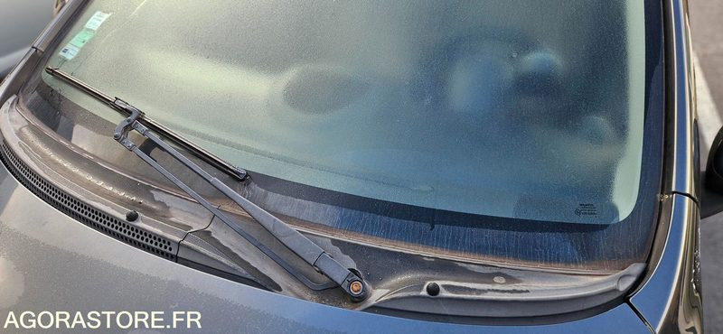 PEUGEOT 107 404DBW59 - Car: picture 4 PEUGEOT 107 404DBW59 - Car: picture 4