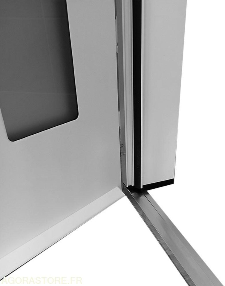Portes d’entrée BEL’M - Tool/ Equipment: picture 5 Portes d’entrée BEL’M - Tool/ Equipment: picture 5