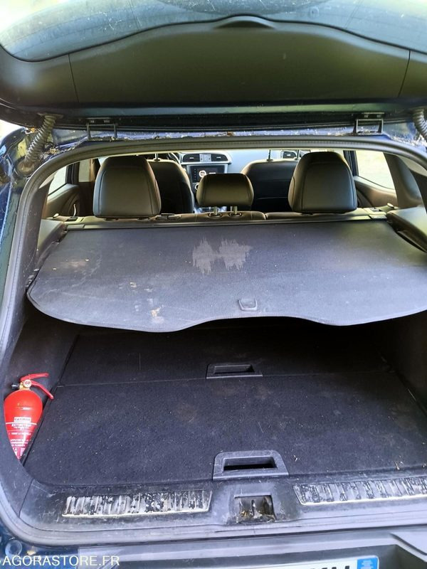 RENAULT KADJAR - 2020 - 239000KMS - REF SCP/1191 - Car: picture 3 RENAULT KADJAR - 2020 - 239000KMS - REF SCP/1191 - Car: picture 3