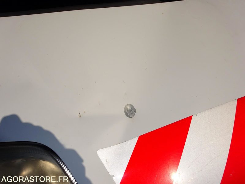 RENAULT MASTER - Panel van: picture 5 RENAULT MASTER - Panel van: picture 5