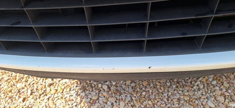 Renault Clio - Car: picture 5 Renault Clio - Car: picture 5