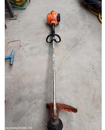 Stihl FS 91 R et FS 70 RCE - Garden mower: picture 2 Stihl FS 91 R et FS 70 RCE - Garden mower: picture 2