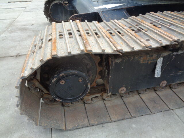 Leasing of Aichi H.A.B TR16JD Aichi H.A.B TR16JD: picture 6 Leasing of Aichi H.A.B TR16JD Aichi H.A.B TR16JD: picture 6