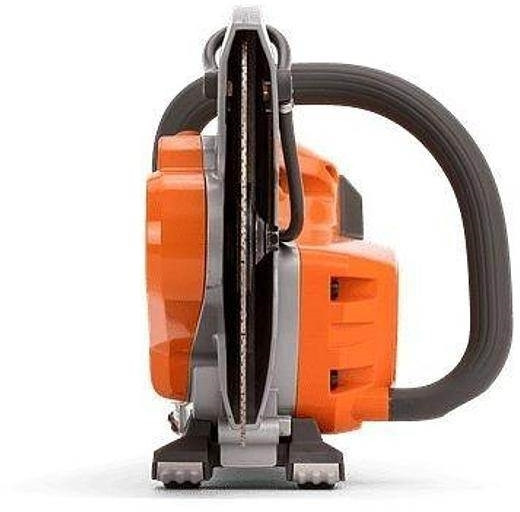 Husqvarna K535i - Tool/ Equipment: picture 4 Husqvarna K535i - Tool/ Equipment: picture 4
