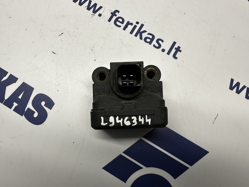 KNORR-BREMSE ESP sensor 12V - Sensor for Truck: picture 2 KNORR-BREMSE ESP sensor 12V - Sensor for Truck: picture 2