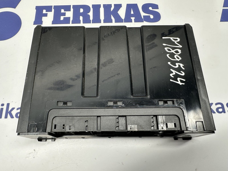 MAN EIO1 - ECU for Truck: picture 2 MAN EIO1 - ECU for Truck: picture 2