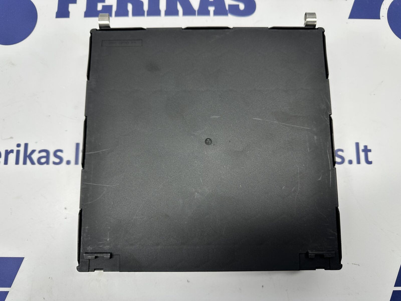 Mercedes-Benz NEW CPC3 control unit - ECU for Truck: picture 3 Mercedes-Benz NEW CPC3 control unit - ECU for Truck: picture 3