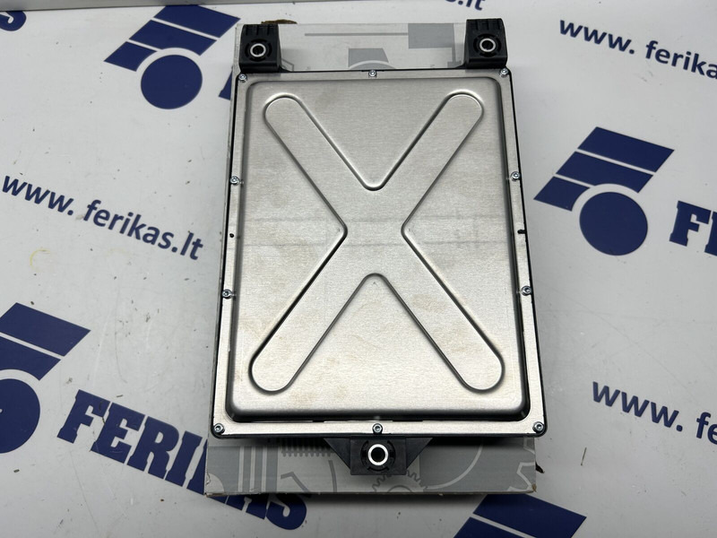 Mercedes-Benz NEW OEM ASAM fuse box - Electrical system for Truck: picture 2 Mercedes-Benz NEW OEM ASAM fuse box - Electrical system for Truck: picture 2