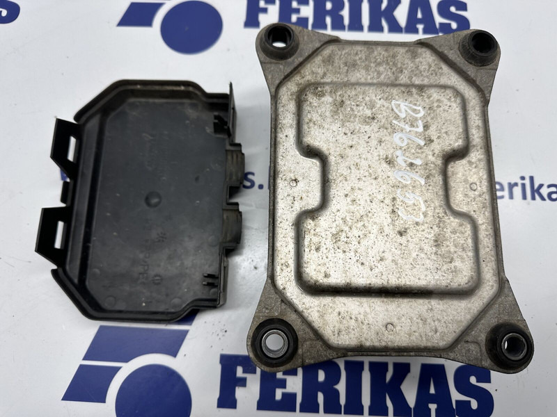 Volvo FCIOM - ECU for Truck: picture 2 Volvo FCIOM - ECU for Truck: picture 2