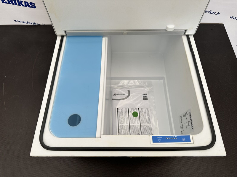 New Cab and interior for Truck Volvo FH: picture 8 New Cab and interior for Truck Volvo FH: picture 8