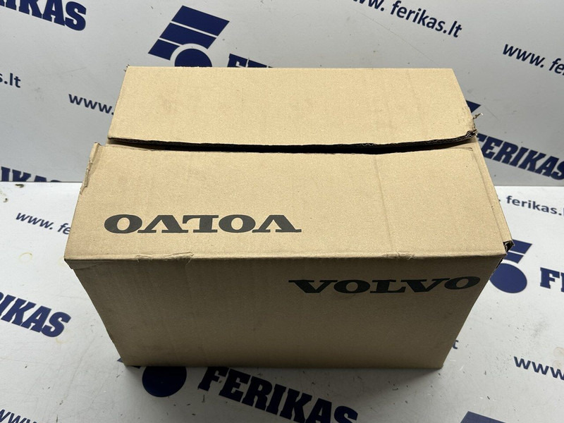 Volvo  - Brake parts for Truck: picture 5 Volvo  - Brake parts for Truck: picture 5