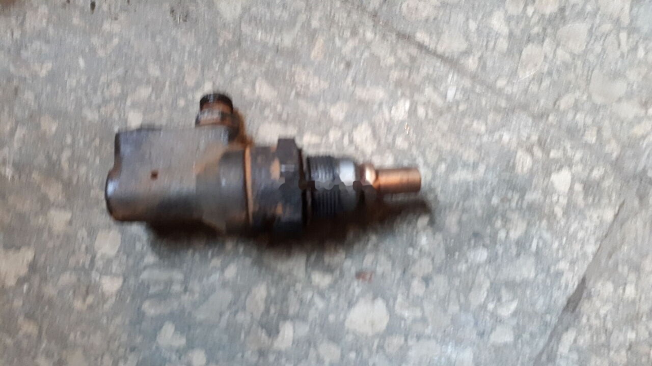 Scania mnogohodovoy kollektor 1545103 Volvo Omni Link - Cooling system for Bus: picture 4 Scania mnogohodovoy kollektor 1545103 Volvo Omni Link - Cooling system for Bus: picture 4